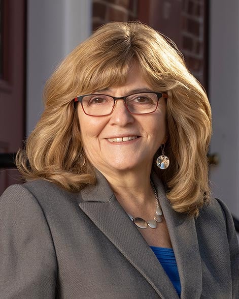 Joanne Craighead